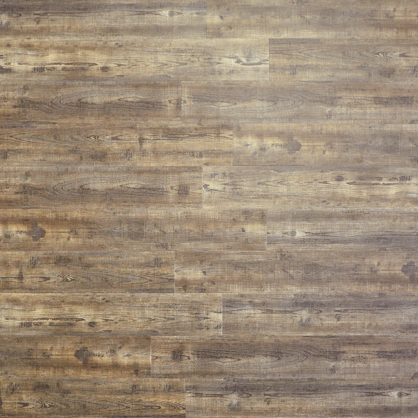 Johnson Premium Luxury Vinyl Flooring Farmhouse Manor Rigid Core Hybrid New Haven JOHNSON HARDWOOD