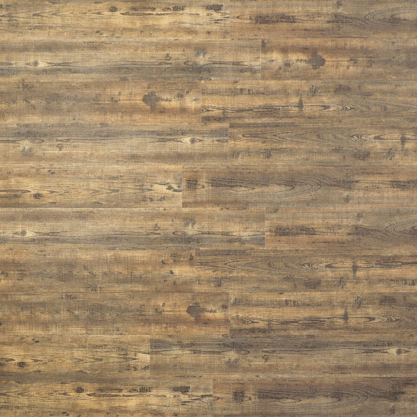 Johnson Premium Luxury Vinyl Flooring Farmhouse Manor Rigid Core Hybrid High Valley JOHNSON HARDWOOD