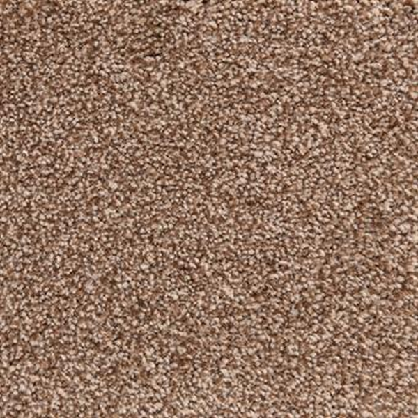 Masland Carpets Delray Cliff Masland