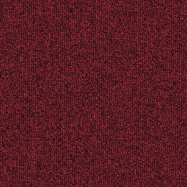 Aladdin Commercial Rule Breaker 26 15' Garnet Mohawk