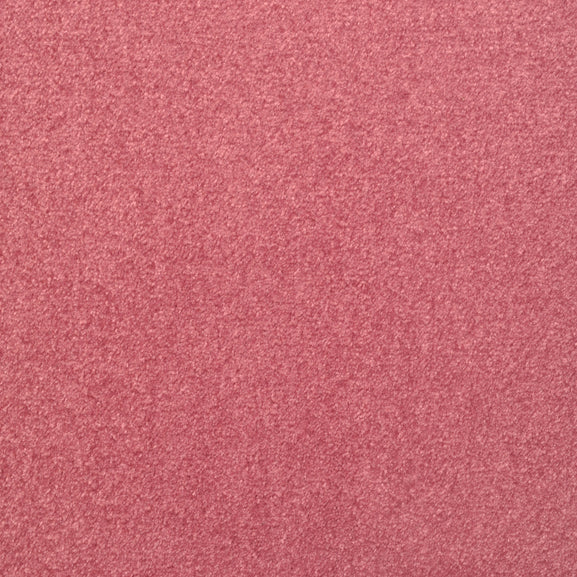 Fabrica Carpets La Femme Dozen Roses Fabrica