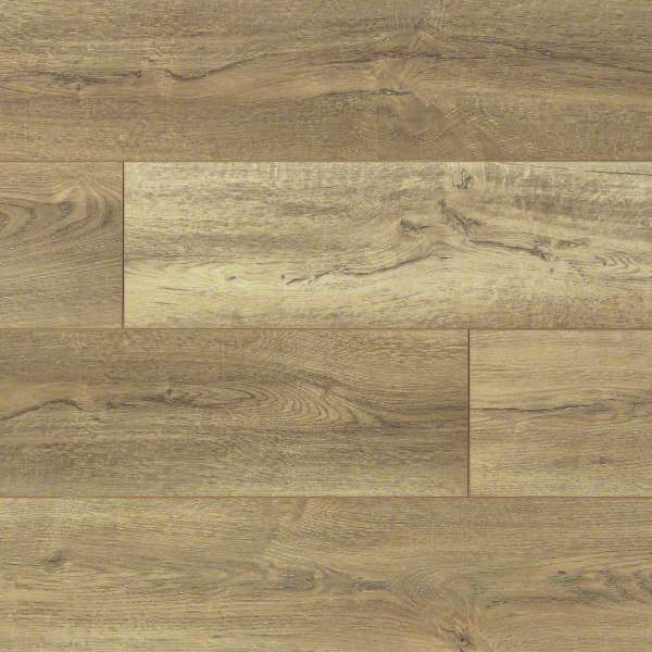 Shaw Luxury Vinyl Pantheon HD Plank Plus Foresta SHAW
