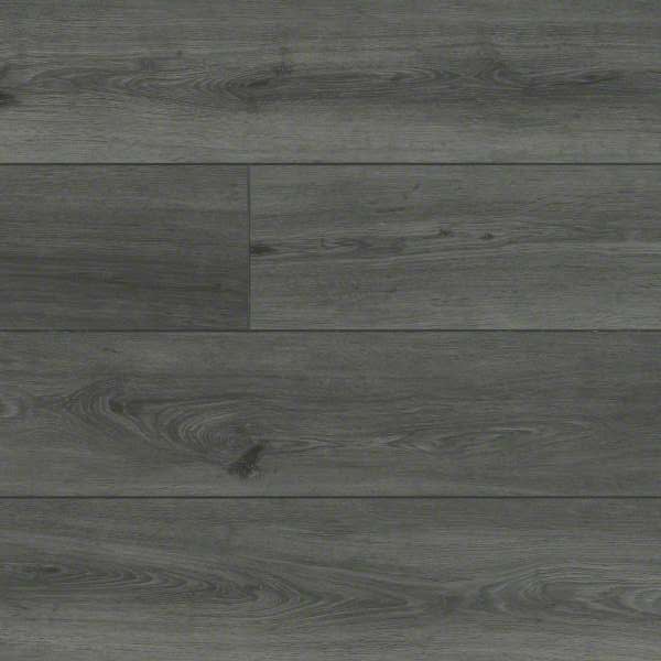 Shaw Luxury Vinyl Paragon 7 Inch Plank Plus Whitefill Oak SHAW