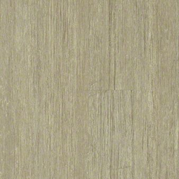 Shaw Luxury Vinyl Uptown Now 30 Luxury Vinyl Plank Peachtree Street SHAW