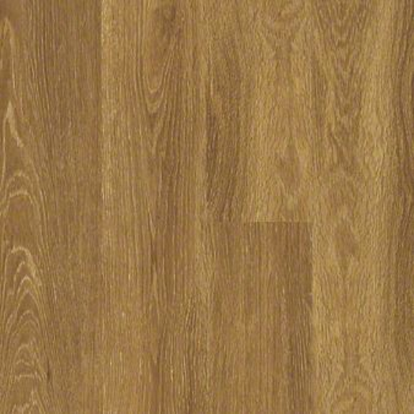 Shaw Luxury Vinyl Uptown Now 30 Luxury Vinyl Plank South Beach SHAW