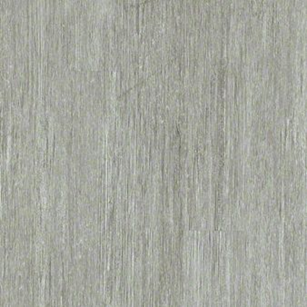 Shaw Luxury Vinyl Uptown Now 30 Luxury Vinyl Plank Hamilton Avenue SHAW