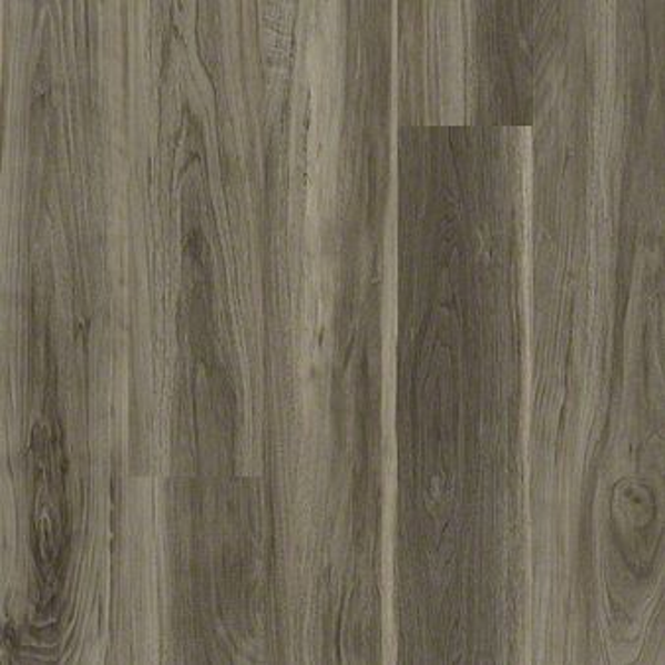 Shaw Luxury Vinyl Uptown Now 30 Luxury Vinyl Plank Beaumont Street SHAW