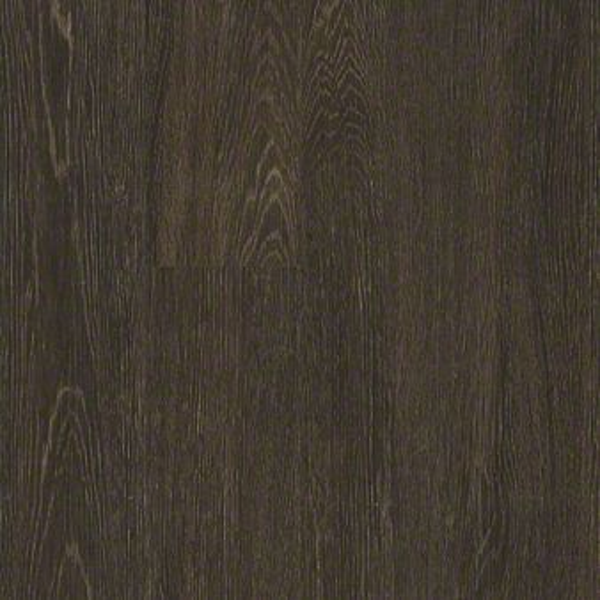 Shaw Luxury Vinyl Uptown Now 30 Luxury Vinyl Plank Broadway SHAW