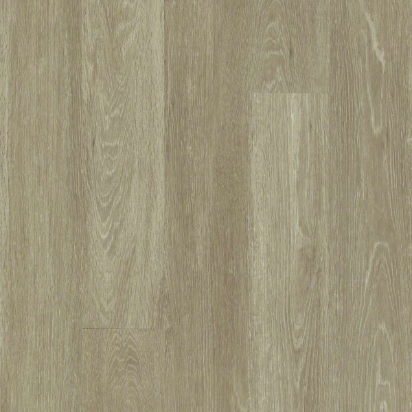 Shaw Luxury Vinyl Uptown Now 30 Luxury Vinyl Plank Music Row SHAW