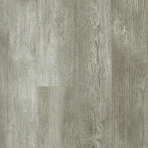 Shaw Luxury Vinyl Three Rivers 30 Luxury Vinyl Plank Steel City SHAW
