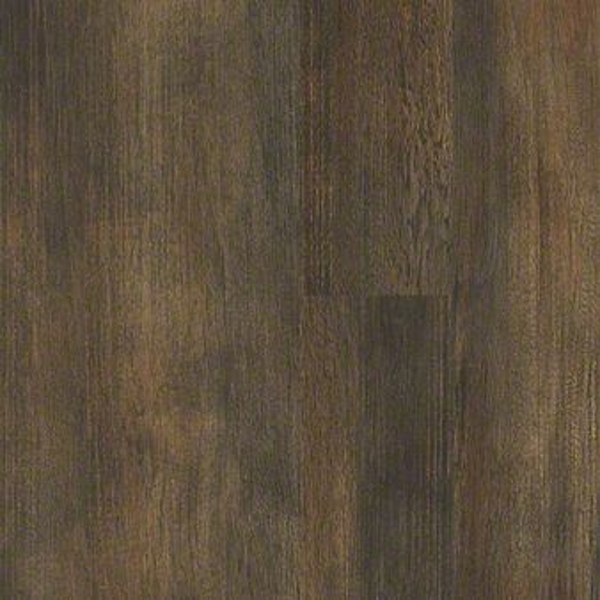 Shaw Luxury Vinyl Three Rivers 30 Luxury Vinyl Plank Kings Canyon SHAW