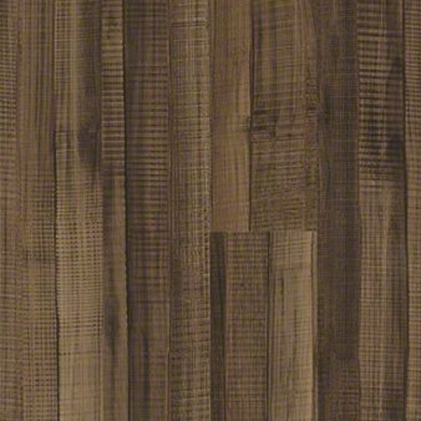Shaw Luxury Vinyl Three Rivers 30 Luxury Vinyl Plank Choke Canyon SHAW