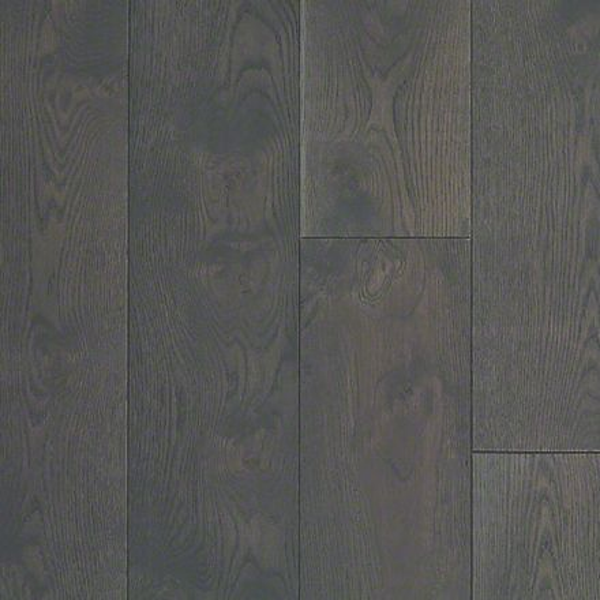 Anderson Tuftex Hardwood Flooring Buckingham Kent ANDERSON