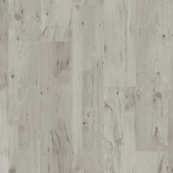 Karndean Vinyl Floor K-Trade Commercial LooseLay Plank Athens KARNDEAN