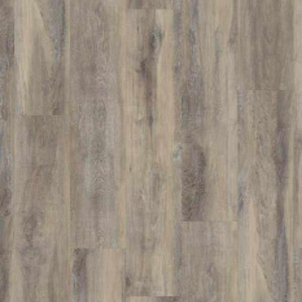 Karndean Vinyl Floor K-Trade Commercial Glue Down 12 mil Sicilia KARNDEAN