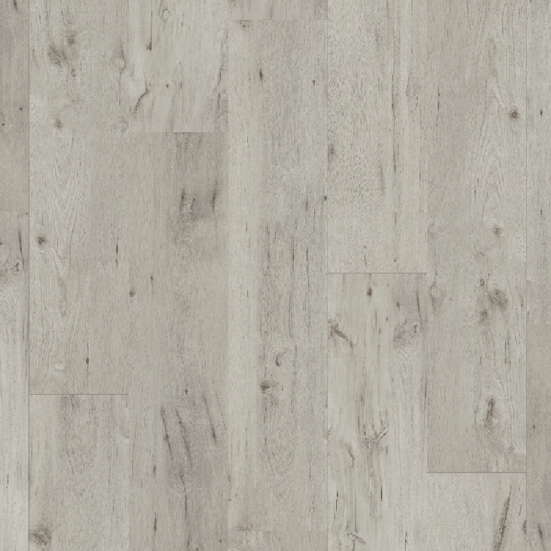 Karndean Vinyl Floor K-Trade Commercial Glue Down 12 mil Athens KARNDEAN