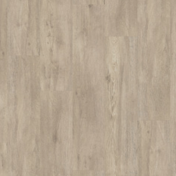 Karndean Vinyl Floor K-Trade Commercial Glue Down 12 mil Lampione KARNDEAN