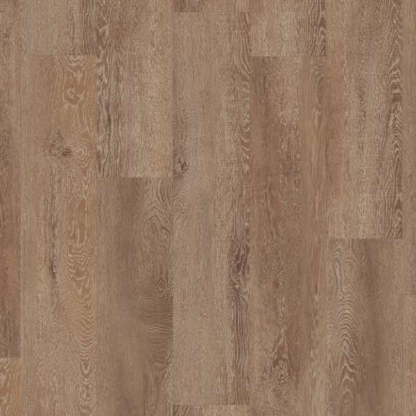 Karndean Vinyl Floor K-Trade Commercial Glue Down 12 mil Levanzo KARNDEAN