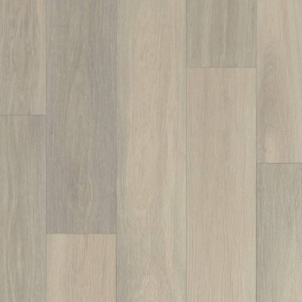 Karndean Vinyl Floor Oak Royale Glacier Oak KARNDEAN