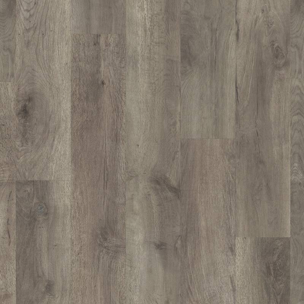 Karndean Vinyl Floor Oak Royale Storm Oak KARNDEAN