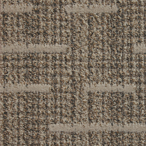 Kraus Commercial Fundamental Wicker Basket KRAUS