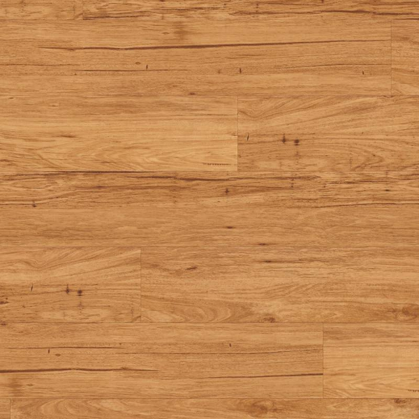 Karndean Vinyl Floor Van Gogh Rigid Core Plank Antique Karri KARNDEAN