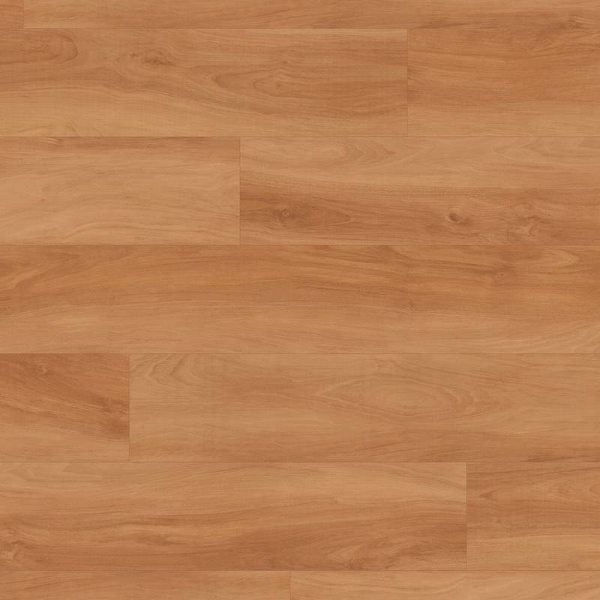 Karndean Vinyl Floor Van Gogh Rigid Core Plank Jatoba KARNDEAN