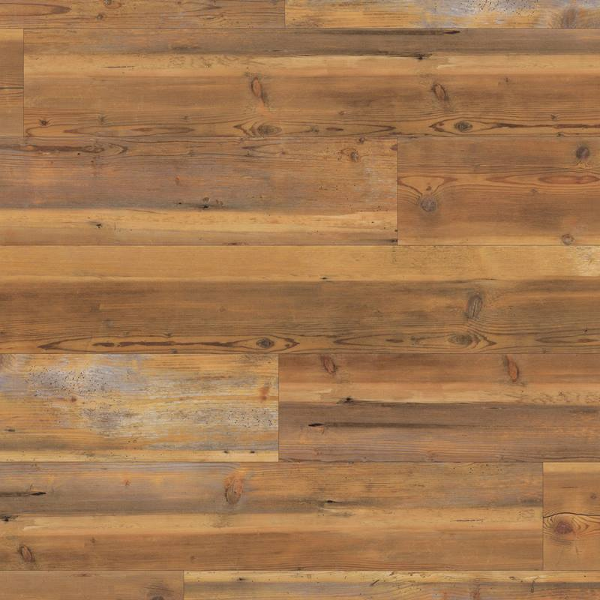 Karndean Vinyl Floor Van Gogh Rigid Core Plank Vintage Pine KARNDEAN