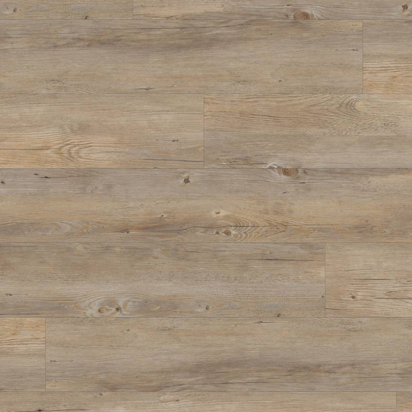 Karndean Vinyl Floor Van Gogh Rigid Core Plank Country Oak KARNDEAN