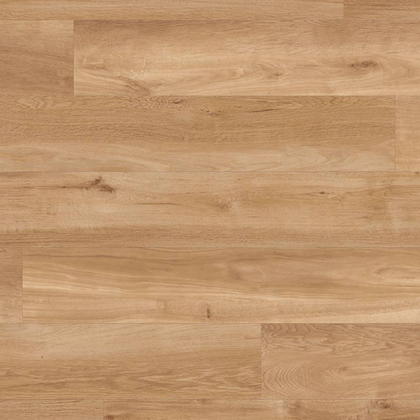 Karndean Vinyl Floor Van Gogh Rigid Core Plank French Oak KARNDEAN