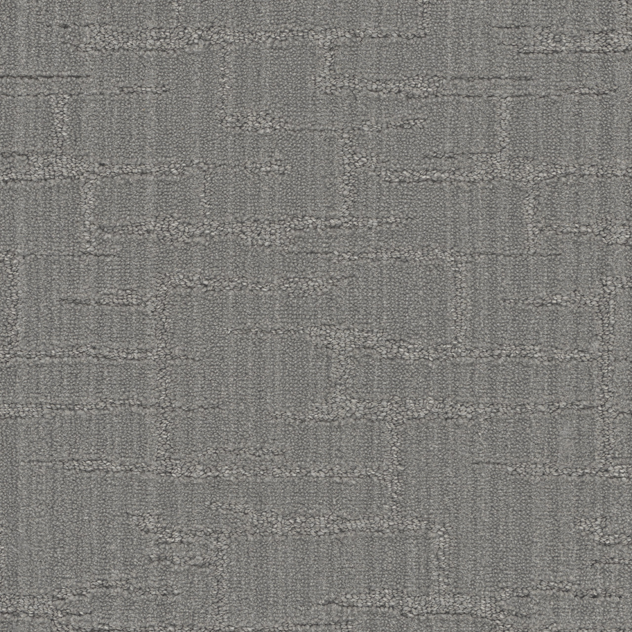 DW Select Carpet Del Rey Telescope DREAMWEAVER