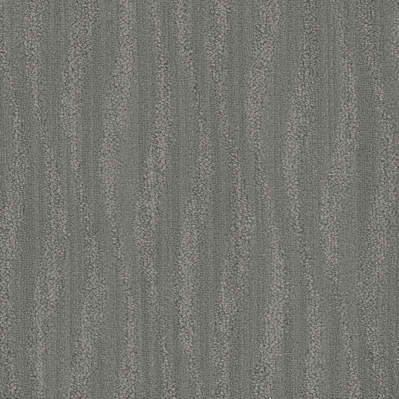 DW Select Carpet Mojave Telescope DREAMWEAVER