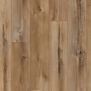 COREtec Plus COREtec Pro Plus Enhanced Planks 5mm Portchester Oak (5 MM) US FLOORS, LLC