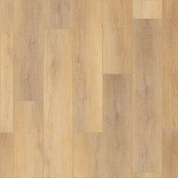 COREtec Plus COREtec Pro Plus HD 9 Inch Plank Canterbury Elm US FLOORS, LLC