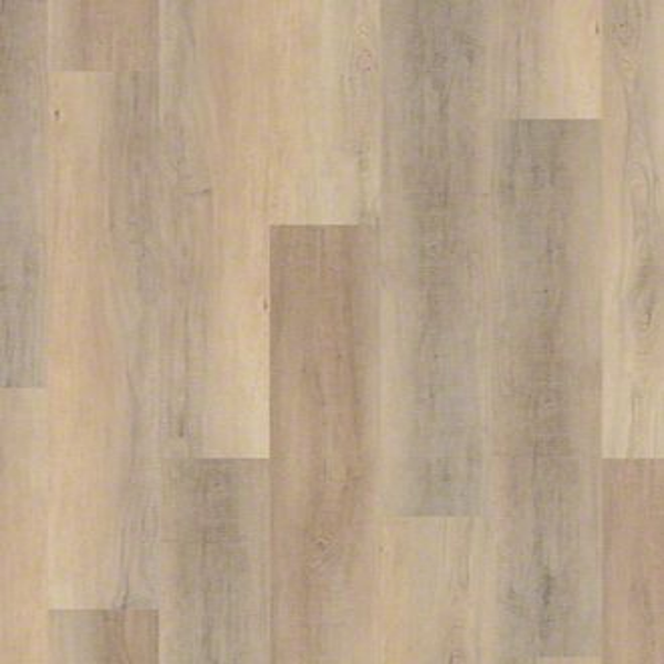 COREtec Plus COREtec Pro Plus HD 9 Inch Plank Bastion Elm US FLOORS, LLC