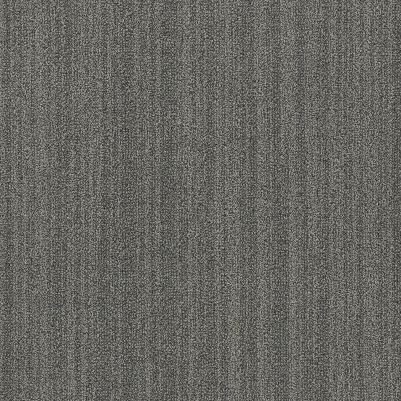 DW Select Carpet Aberdeen II Cyrus DREAMWEAVER