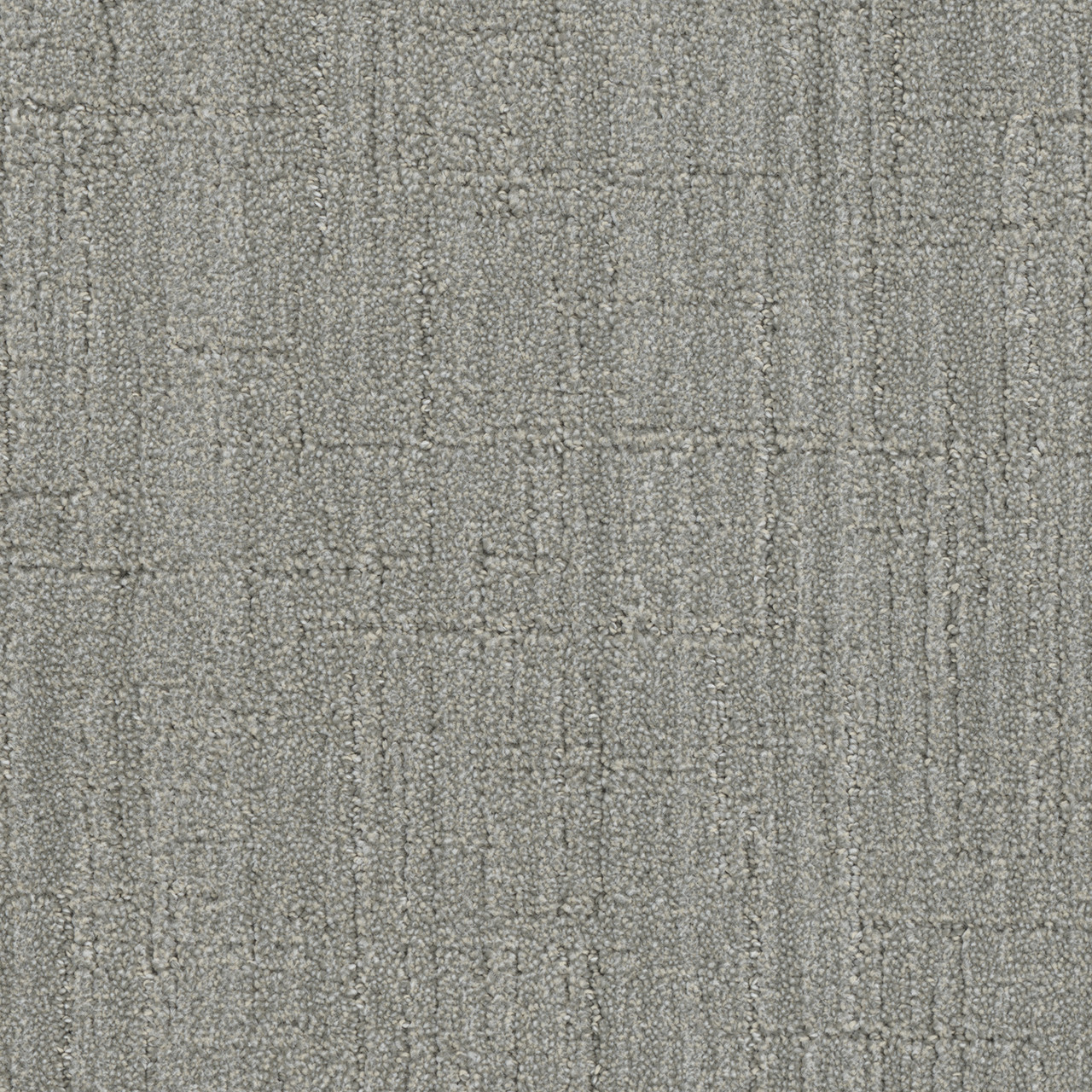 DW Select Carpet Lineage Castle Wheel DREAMWEAVER