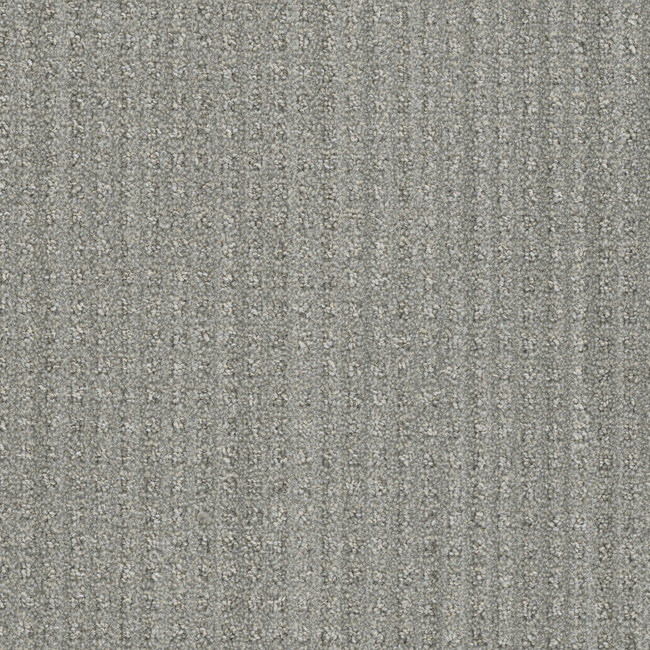 DW Select Carpet Dublin Irish Guild DREAMWEAVER