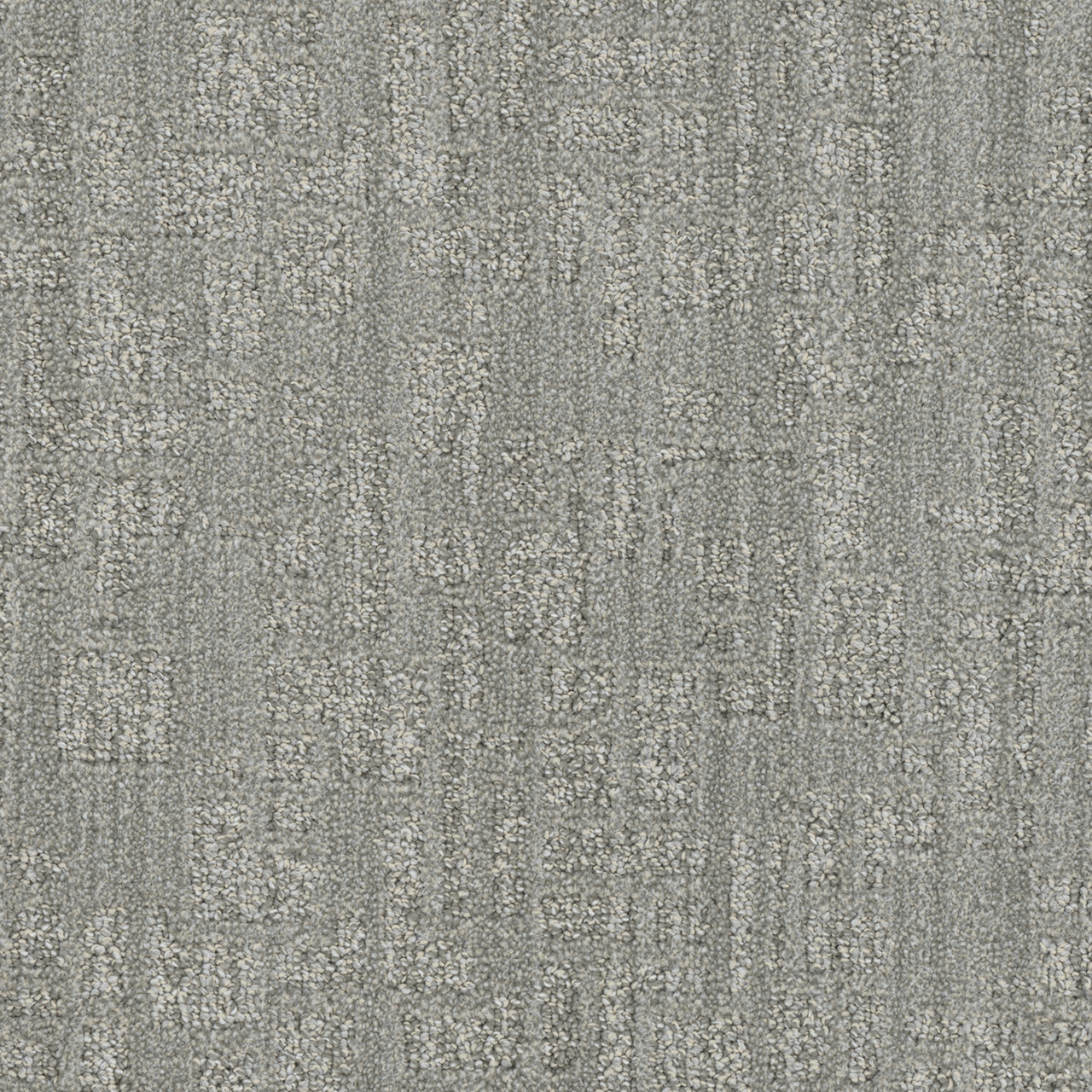 DW Select Carpet Oxford Jericho DREAMWEAVER