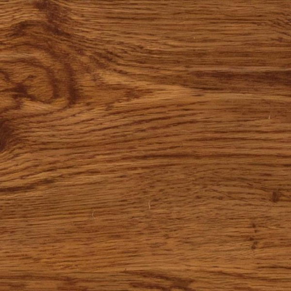 Mannington Commercial Luxury Vinyl Floor Mannington Select Plank 5 X 48 Chatham Oak - Nutmeg MANNINGTON