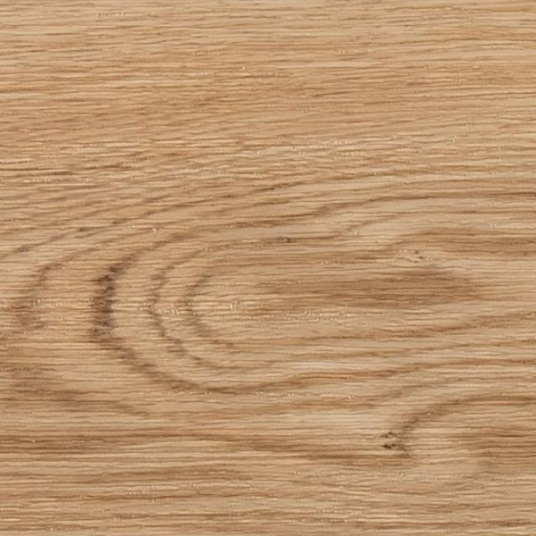 Mannington Commercial Luxury Vinyl Floor Mannington Select Plank 5 X 48 Chatham Oak - Cottage MANNINGTON