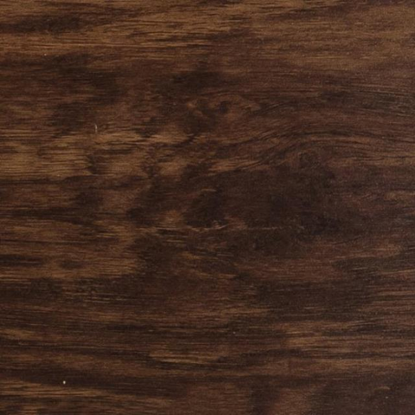 Mannington Commercial Luxury Vinyl Floor Mannington Select Plank 5 X 48 Heritage Hickory - Toffee MANNINGTON