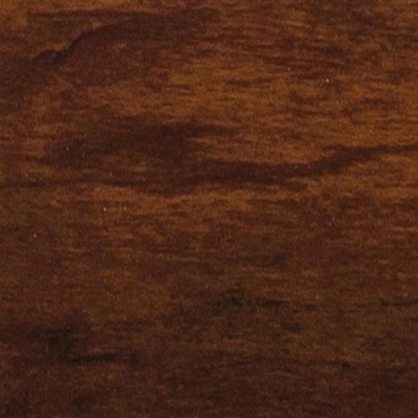 Mannington Commercial Luxury Vinyl Floor Mannington Select Plank 5 X 48 Princeton Cherry - Colonial MANNINGTON