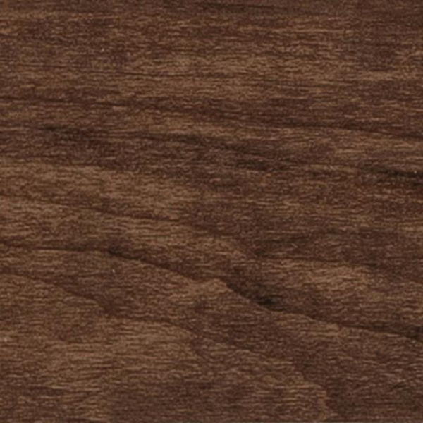 Mannington Commercial Luxury Vinyl Floor Mannington Select Plank 5 X 48 Princeton Cherry - Artifact Brown MANNINGTON