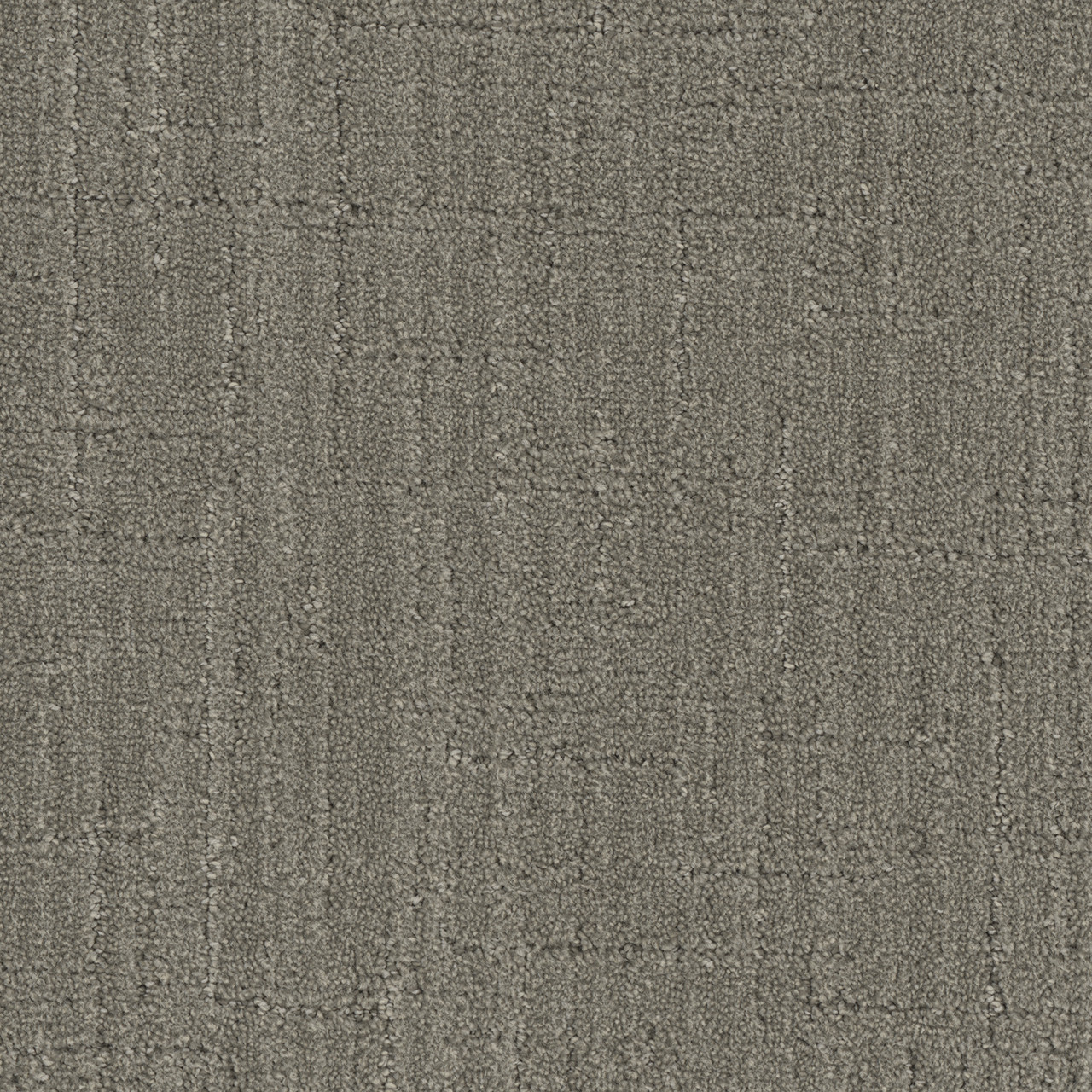 DW Select Carpet Lineage Bainbridge DREAMWEAVER