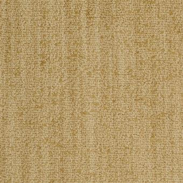 Masland Carpets Bellini Bronzo Masland