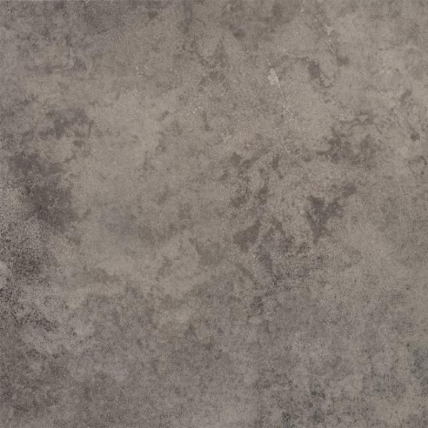 Mannington Commercial Luxury Vinyl Floor Mannington Select Tile 18 X 18 Fiera - Flint MANNINGTON