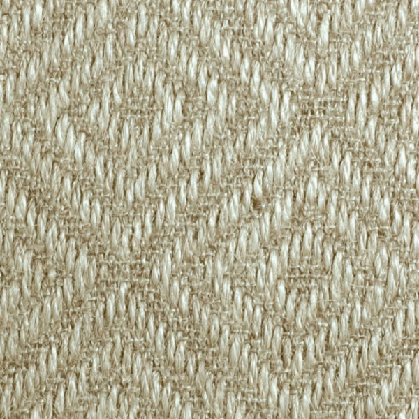 Fibreworks Carpet Kara Cardamon FIBREWORKS