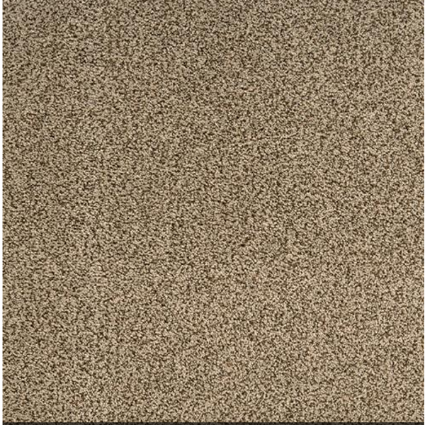 Dixie Home Suave Clever