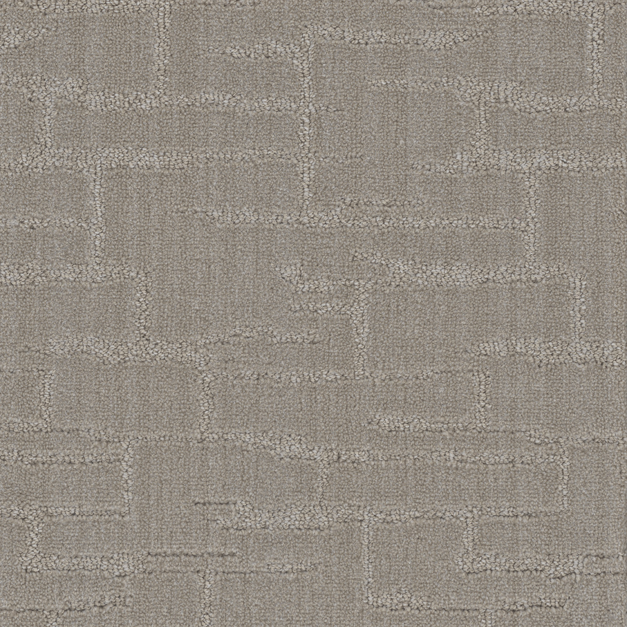 DW Select Carpet Del Rey River Lagan DREAMWEAVER
